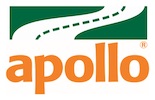 Apollo Motorhomes Schottland
