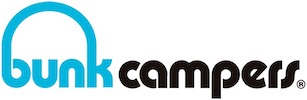 Bunk Campers Schottland
