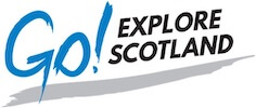 Go Explore Scotland Schottland