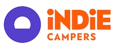 Indie Campers Schottland