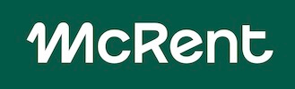McRent Schottland