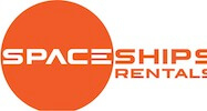 Spaceships Schottland