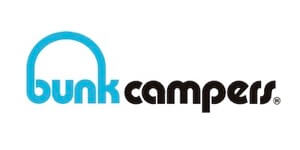 Bunk Campers Schottland