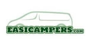 Easi Campers