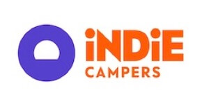 Indie Campers wohnmobil schottland