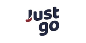 Just Go Schottland