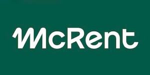 McRent Schottland
