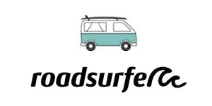 Roadsurfer Schottland